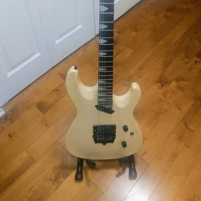 Epiphone Pro-2 1995 - 1998 - Pearl White for sale