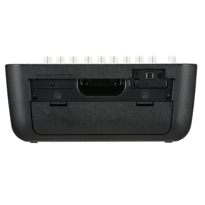 Vox Adio Air BS 50 Watt image 4