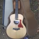 Taylor GS Humbucker Mini-e Acoustic Bass