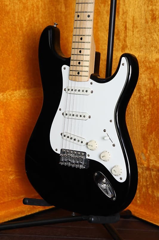 Tokai ST-50 Springy Sound Style Vintage Electric Made in