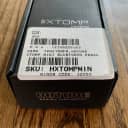 Hotone XTOMP Mini New In Box