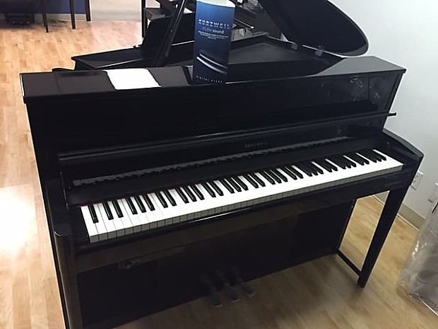 Kurzweil cup 2 price on sale