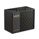 Vox VT20X 20 Watt Modeling Guitar Combo Amplifier