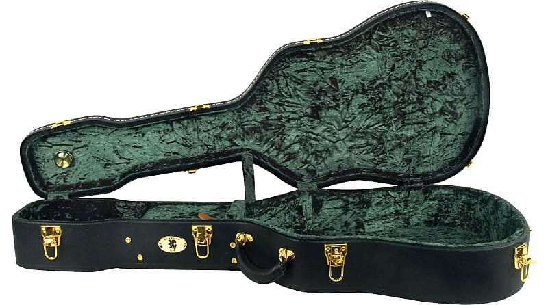 The Loar LH-700 | Reverb