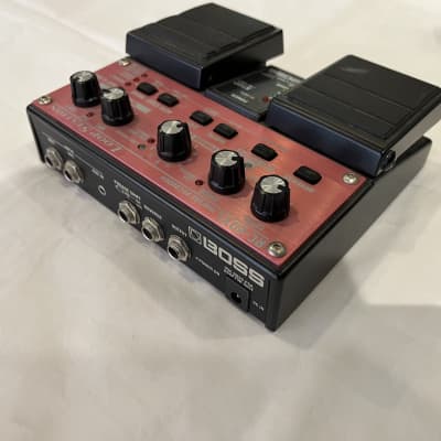 Boss RC-20XL Loop Station | Reverb Australia