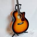 Guild Westerly Collection F-250CE Deluxe