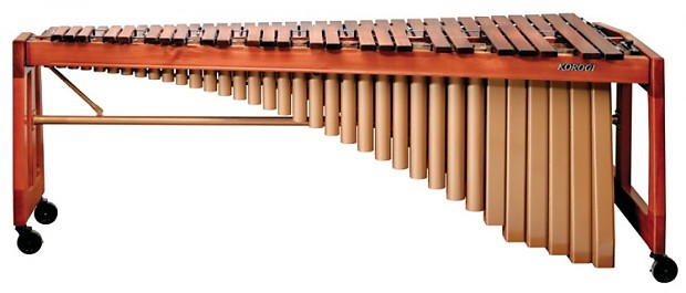 Marimba korogi sale