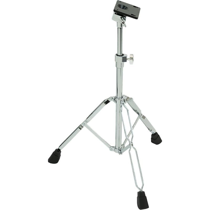 Roland Stand for all SPD/HPD/TD Series VG-99/VB-99 Products image 1