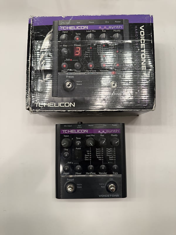 05aec8bb-2ec0-4046-9c0b-