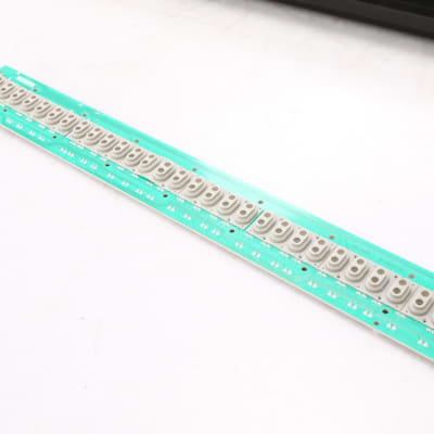 Kurzweil K2VX 61-Key Sampler Keyboard Digital Synth w/ USB Disk Emulator #50486 image 17