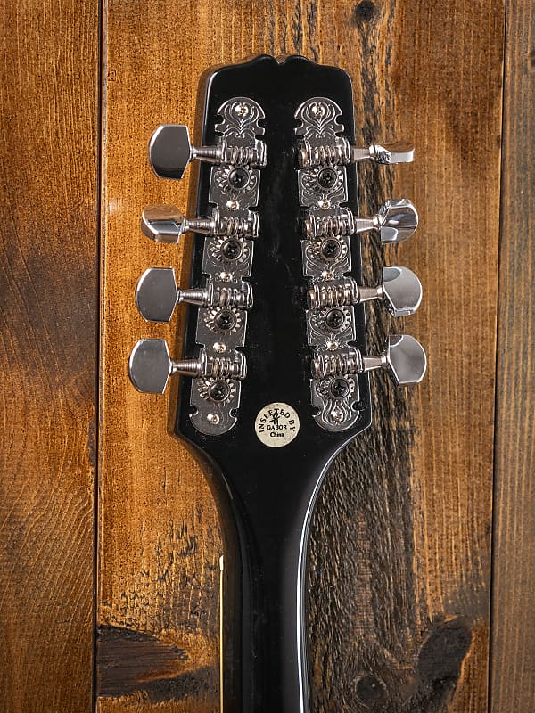 エピフォンUSA マンドリン　希少 M M２０ Epiphone Bluegrass MM-20 Mandolin for sale online | eBay