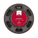 Eminence Redcoat The Governor 12 Inch 8 Ohm 75W Guitar Speaker
