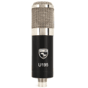 Soundelux USA U195 Microphone Mic NEW in stock