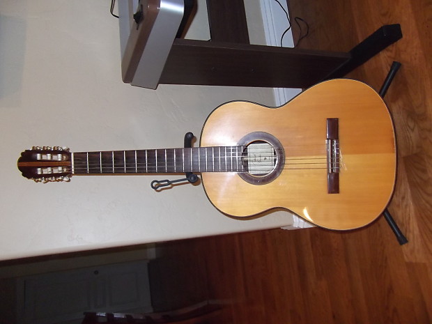 Orlando Classical Guitar