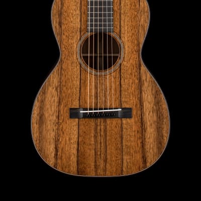 Martin Custom Shop Empire Music Exclusive “Museum Inspired” 0-18K #72351 for sale