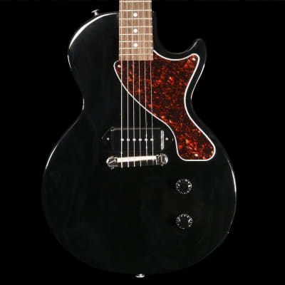 Gibson Les Paul Junior 2023 - Ebony for sale