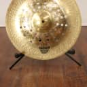 Sabian 17" AA Holy China Cymbal