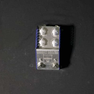 Reverb.com listing, price, conditions, and images for thorpyfx-thorpyfx-heavy-water