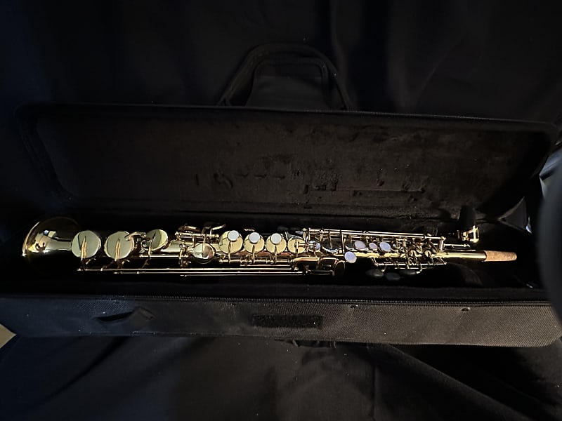 Yanagisawa S800 