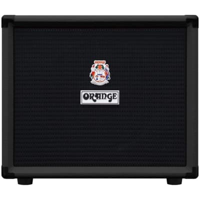 Orange OBC112 400-Watt 1x12