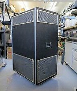 Leslie 760 for sale hotsell