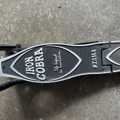 Chameleon Labs 7720 Stereo Compressor vs TK Audio BC1 - Gearspace