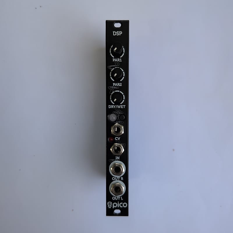 Erica Synths Pico DSP