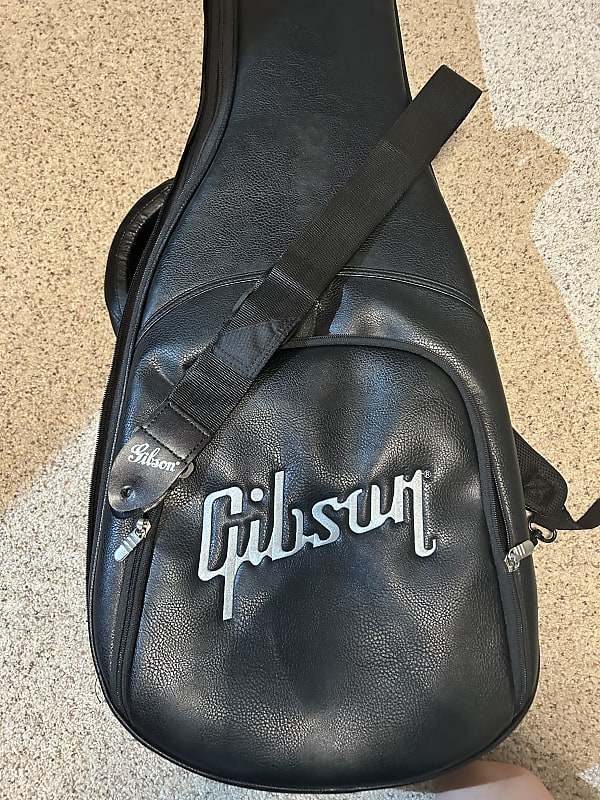Gibson Les Paul Tribute 2019 / 純正ギグバッグ付き Gibson Les Paul Tribute 2019 / 純正ギグバッグ付きΩ