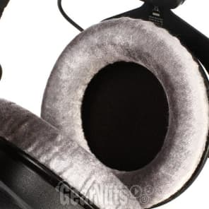 Beyerdynamic DT 770 Pro 80 ohm Closed-back Studio Mixing Headphones image 5