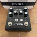 Strymon Iridium - Amp + Cab modeller - excellent condition!