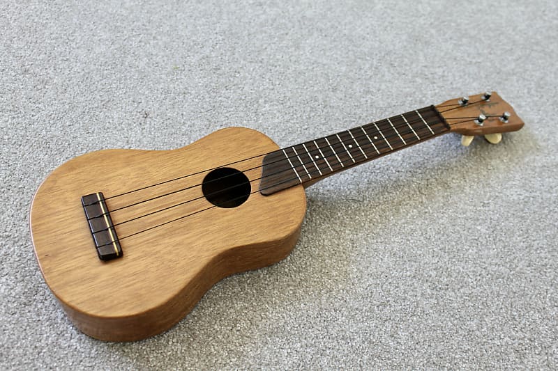 kamaka    カマカ　ウクレレ　keiki KAMAKA keiki ウクレレ 【公式通販】