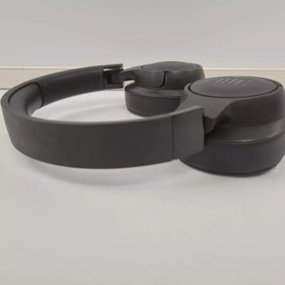 JBL Tune 770NC image 10