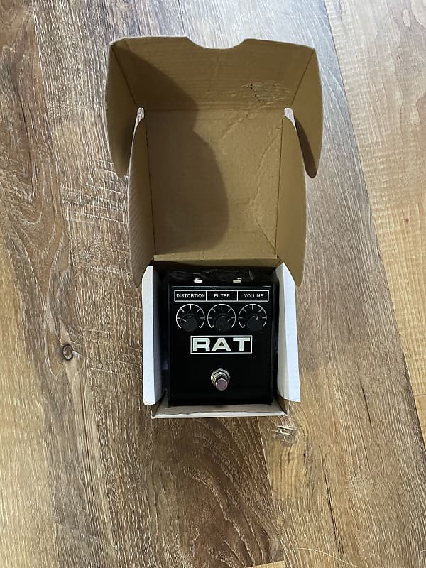 ProCo RAT 2