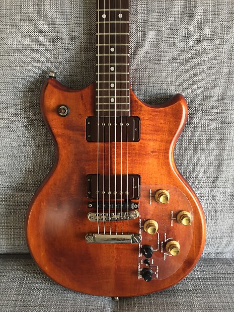 Roland sales gr 303