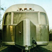 The Ronnie Lane Mobile Studio Collection