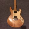 Peavy T15 80s Natural