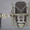 Neumann Microphone - TLM 107 - Professional Condenser - Mint Condition - Lowest Price on Reverb