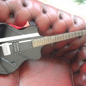 Cb sky best sale guitar price