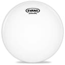 Evans S14H30 14 Hazy 300 Snare Side Drum Head