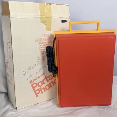 70s Box Top Handle Bag, Authentic & Vintage