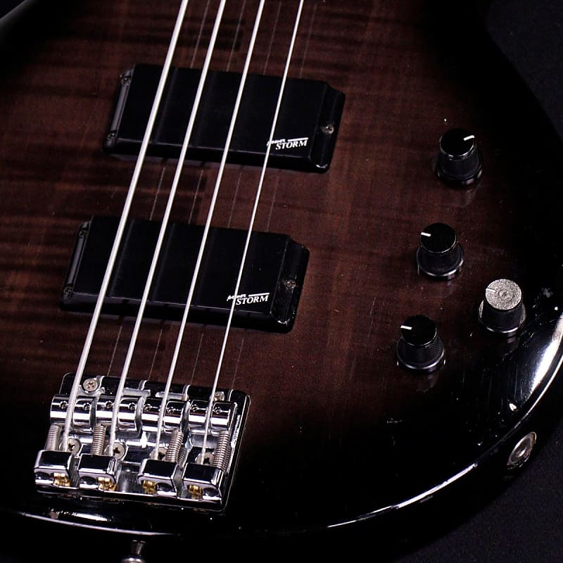 ■Greco TV800-SE 飯田成一 モデル ‎ZI:KILL CRAZE Greco TV-800SE 【飯田成一 Signature Model】 ソニックス特価