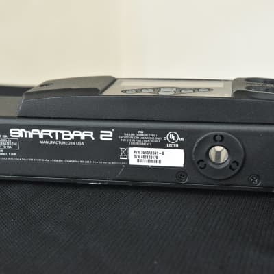 ETC SB4-10 SmartBar 2 4-Circuit Dimmer CG00XBF | Reverb