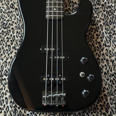 90年代Fender Jazz Bass 日本製 1990 Fender Japan '62 Vintage Jazz Bass JB62-75 MIJ - Alder