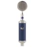 Blue Microphones Bottle Rocket Stage 1 Solid State Microphone with B8 Capsule