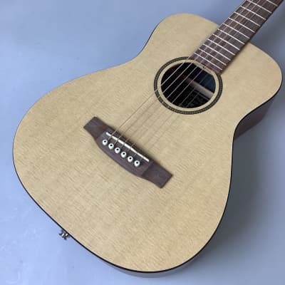 Martin LXM for sale