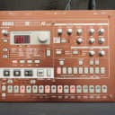 Korg Electribe ER-1 MK II MK2 Rhythm Machine Synthesiser W/ MIDI & Sequencer