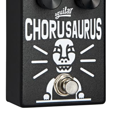 Aguilar Chorusaurus Gen2 for sale