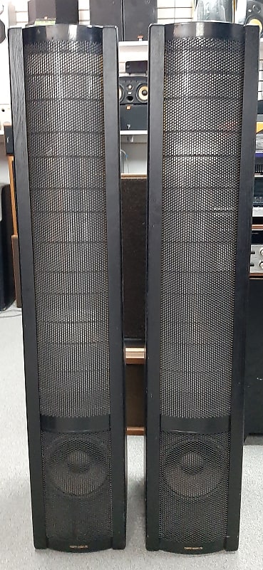 Martin logan aerius sales ebay