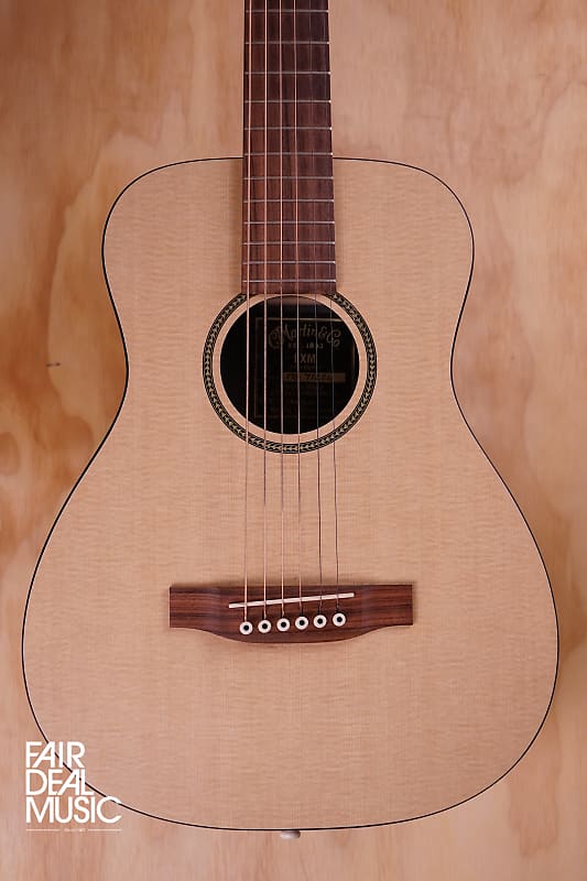 【極美品】Martin CEO-7 純正ハードケース付き【希少品】 極美品】Martin CEO-7 純正ハードケース付き【希少品】 - メルカリ