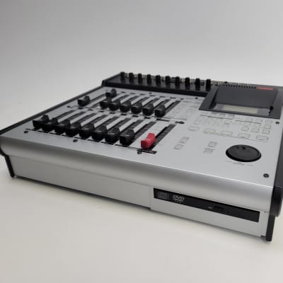 Fostex VF160EX | Reverb